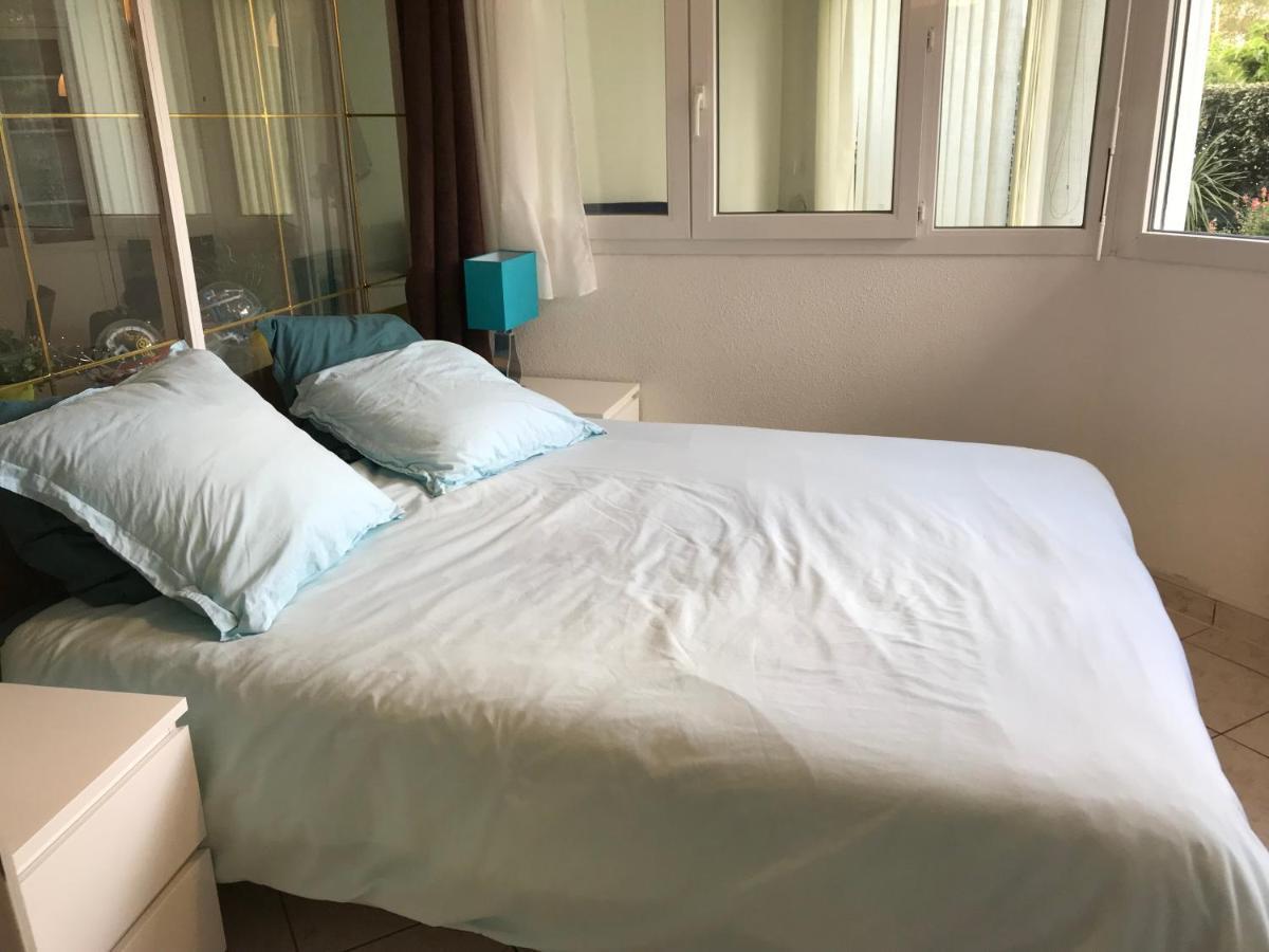 Le Cap Landais Apartamento Capbreton Exterior foto