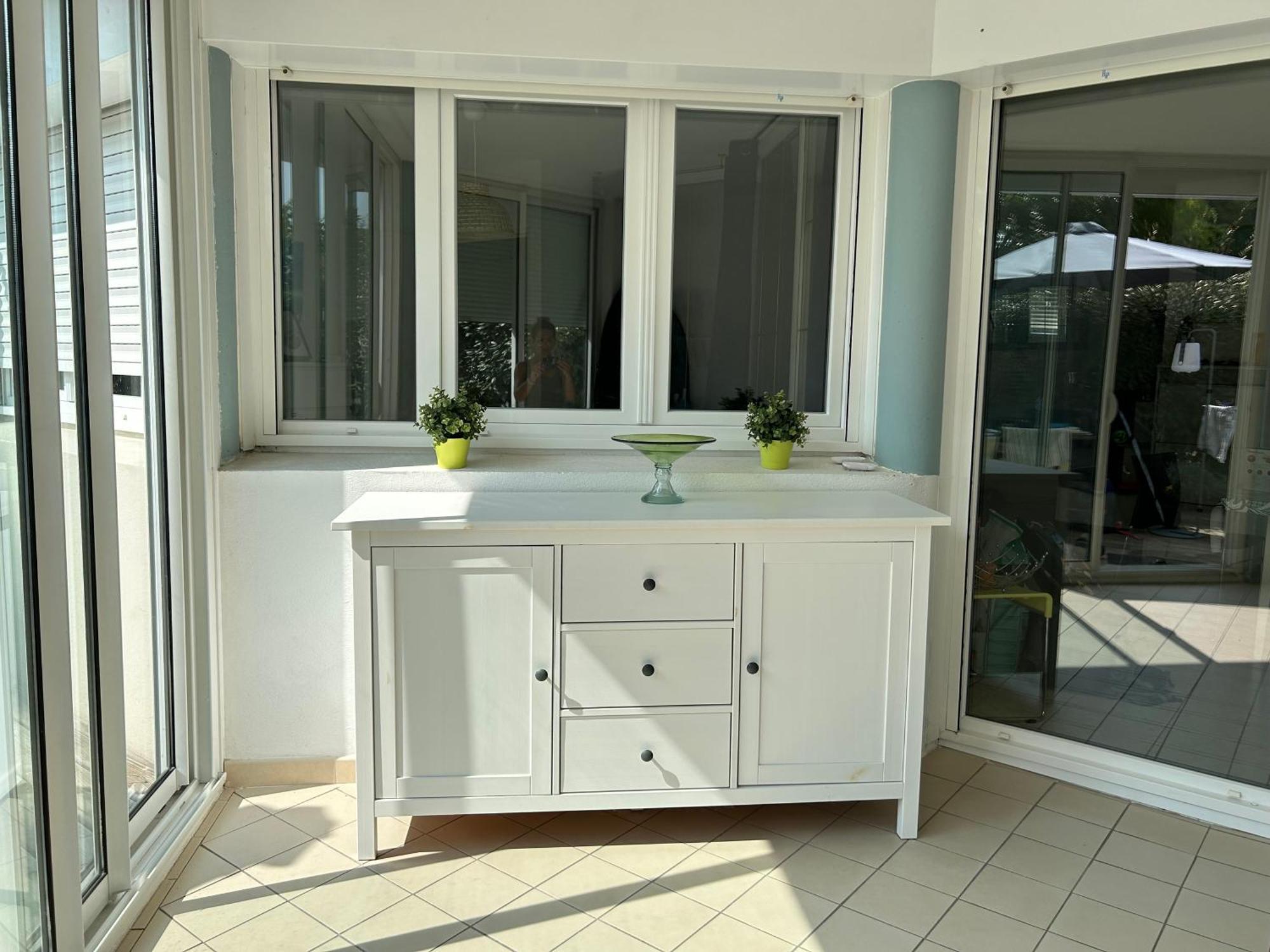 Le Cap Landais Apartamento Capbreton Exterior foto